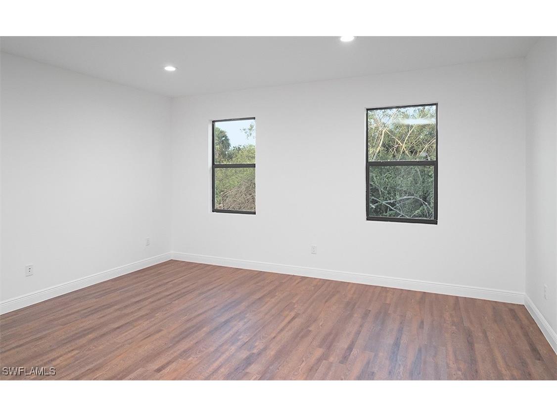 8007 Vega Court Labelle FL 33935 225069723 image8