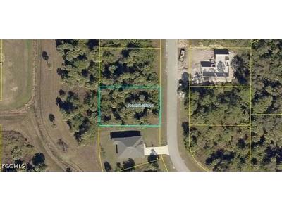 8007 Windswept Circle Labelle FL 33935 225051628 image1