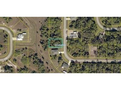 8007 Windswept Circle Labelle FL 33935 225051628 image2