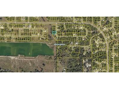 8007 Windswept Circle Labelle FL 33935 225051628 image3