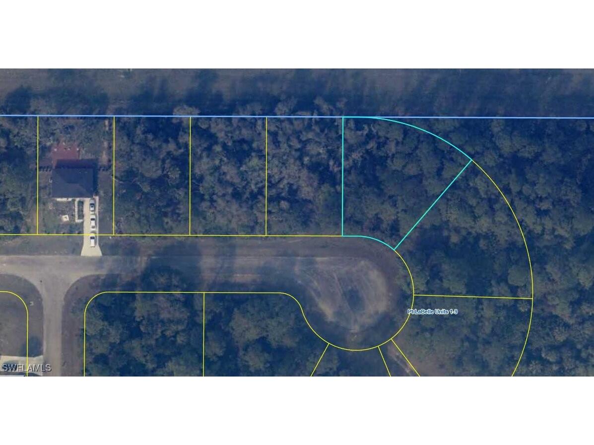 8008 Sandy Court Labelle FL 33935 225035476 image1