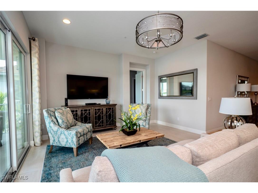 8008 Signature Club Cir Naples FL 34113 225045738 image11