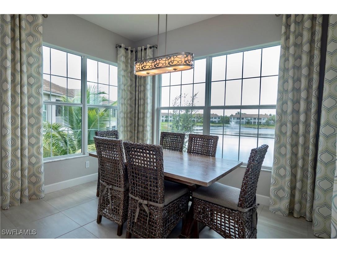 8008 Signature Club Cir Naples FL 34113 225045738 image16