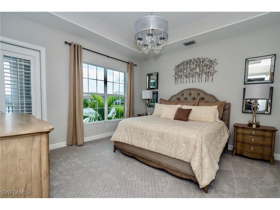 8008 Signature Club Cir Naples FL 34113 225045738 image18