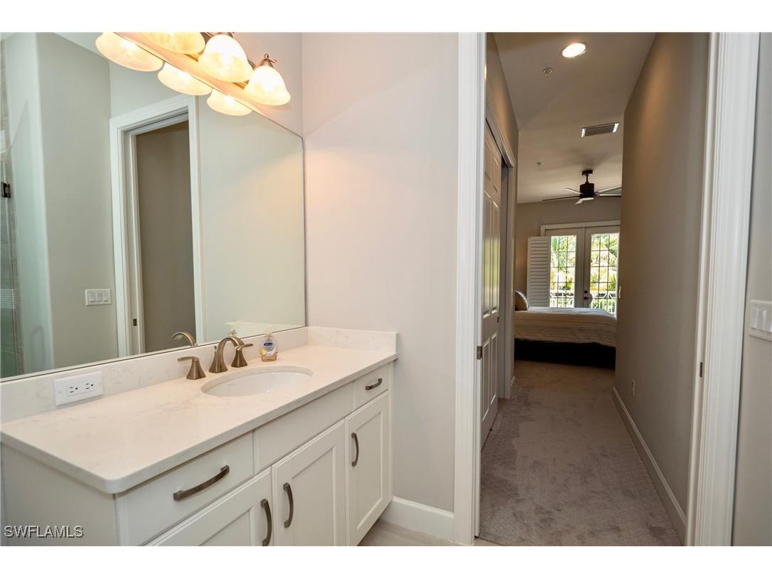 8008 Signature Club Cir Naples FL 34113 225045738 image24