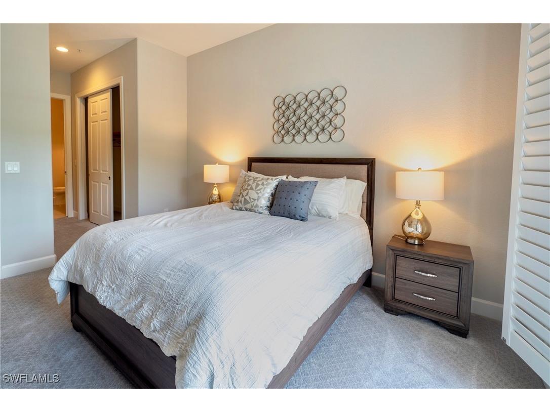 8008 Signature Club Cir Naples FL 34113 225045738 image26