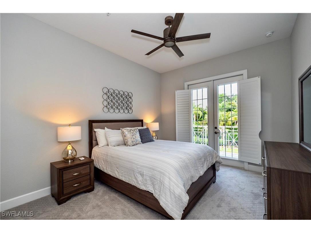 8008 Signature Club Cir Naples FL 34113 225045738 image27