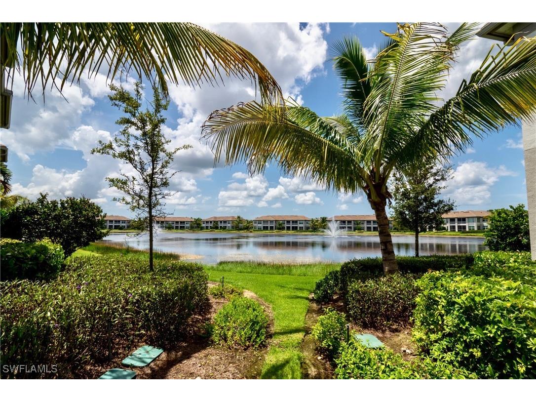 8008 Signature Club Cir Naples FL 34113 225045738 image29