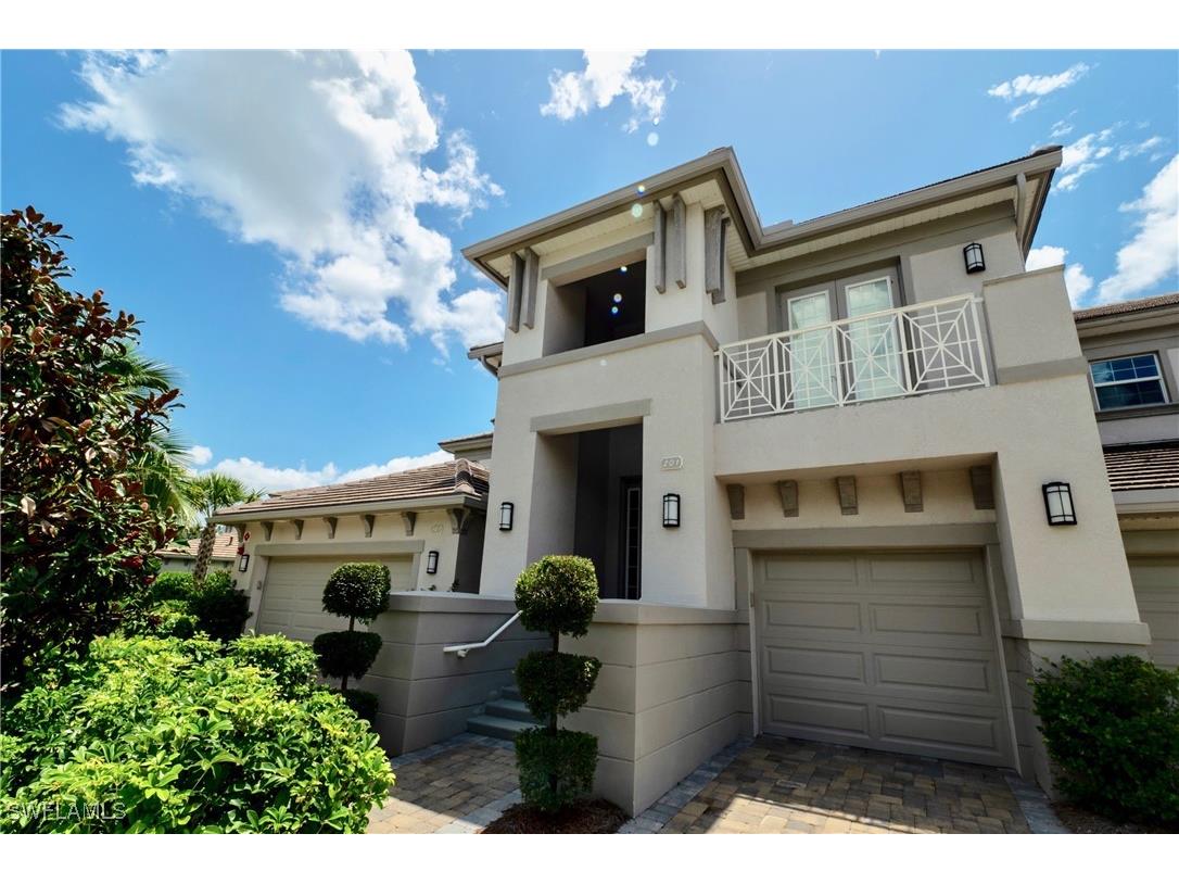 8008 Signature Club Cir Naples FL 34113 225045738 image4