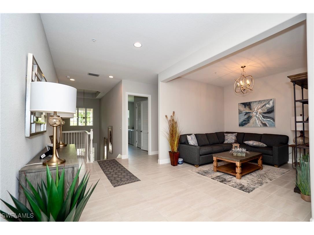 8008 Signature Club Cir Naples FL 34113 225045738 image7