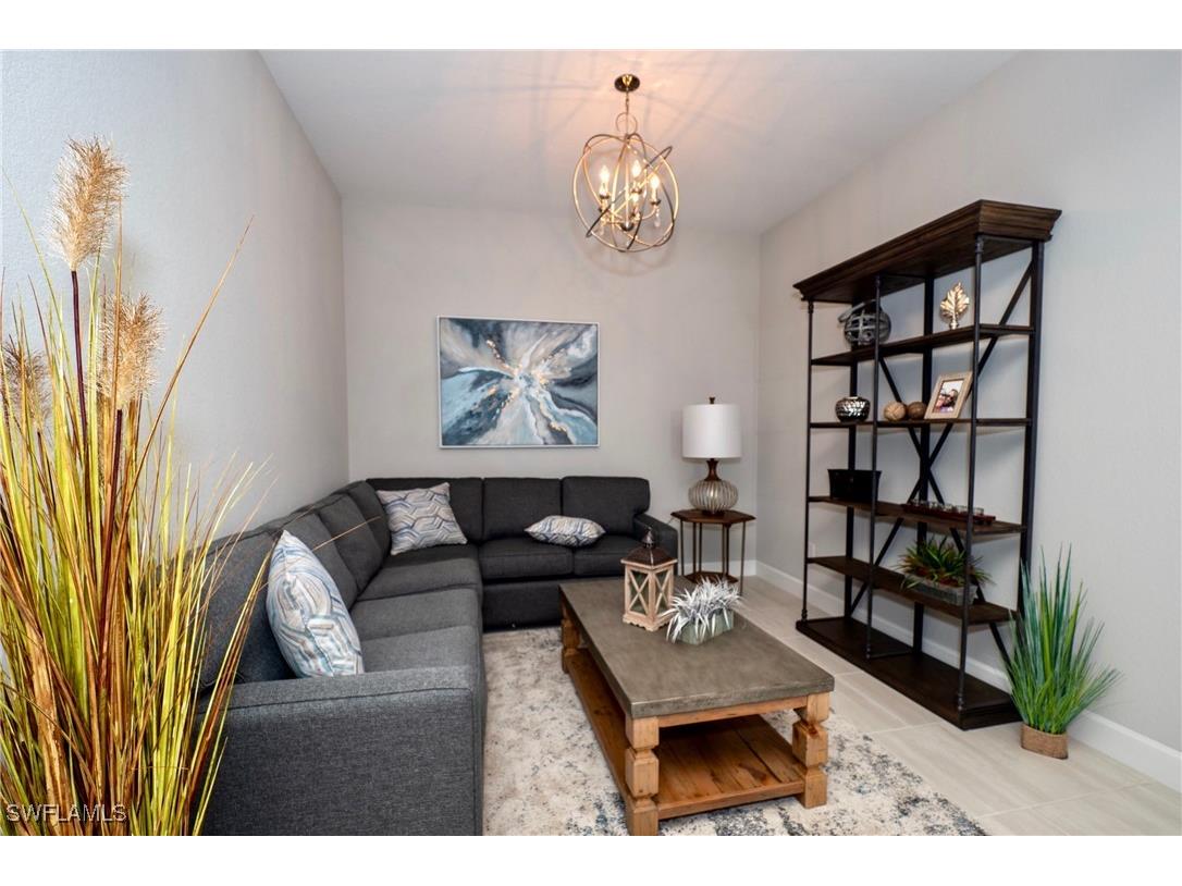 8008 Signature Club Cir Naples FL 34113 225045738 image8