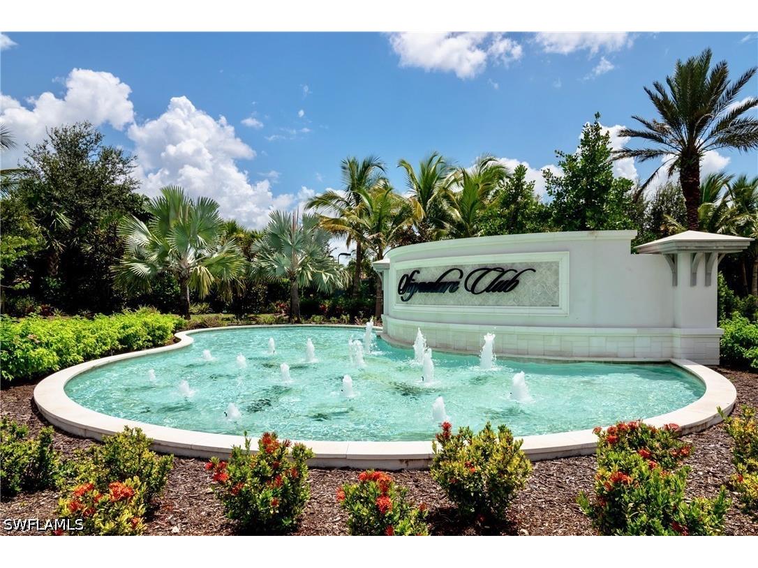 8008 Signature Club Cir Naples FL 34113 226018330 image1