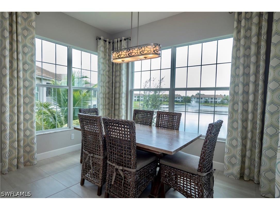 8008 Signature Club Cir Naples FL 34113 226018330 image16