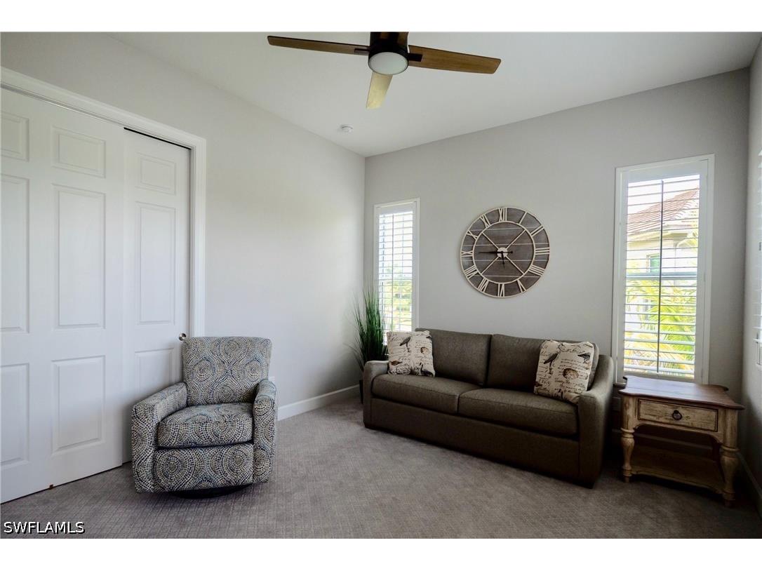 8008 Signature Club Cir Naples FL 34113 226018330 image17