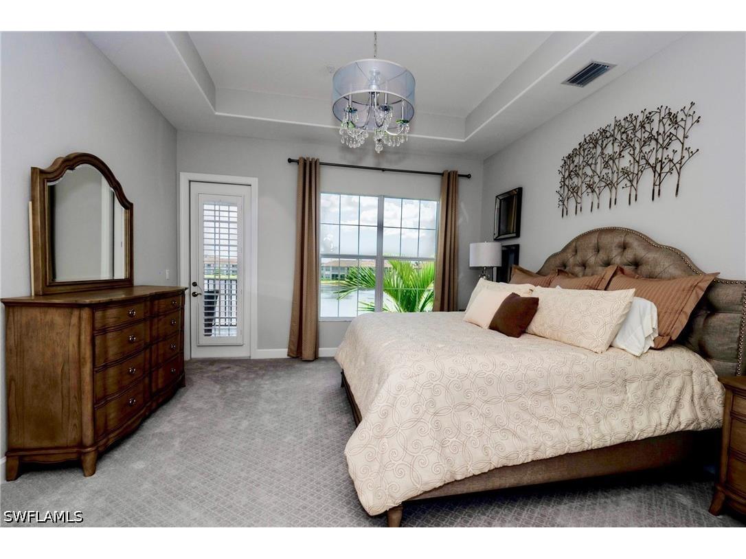 8008 Signature Club Cir Naples FL 34113 226018330 image19