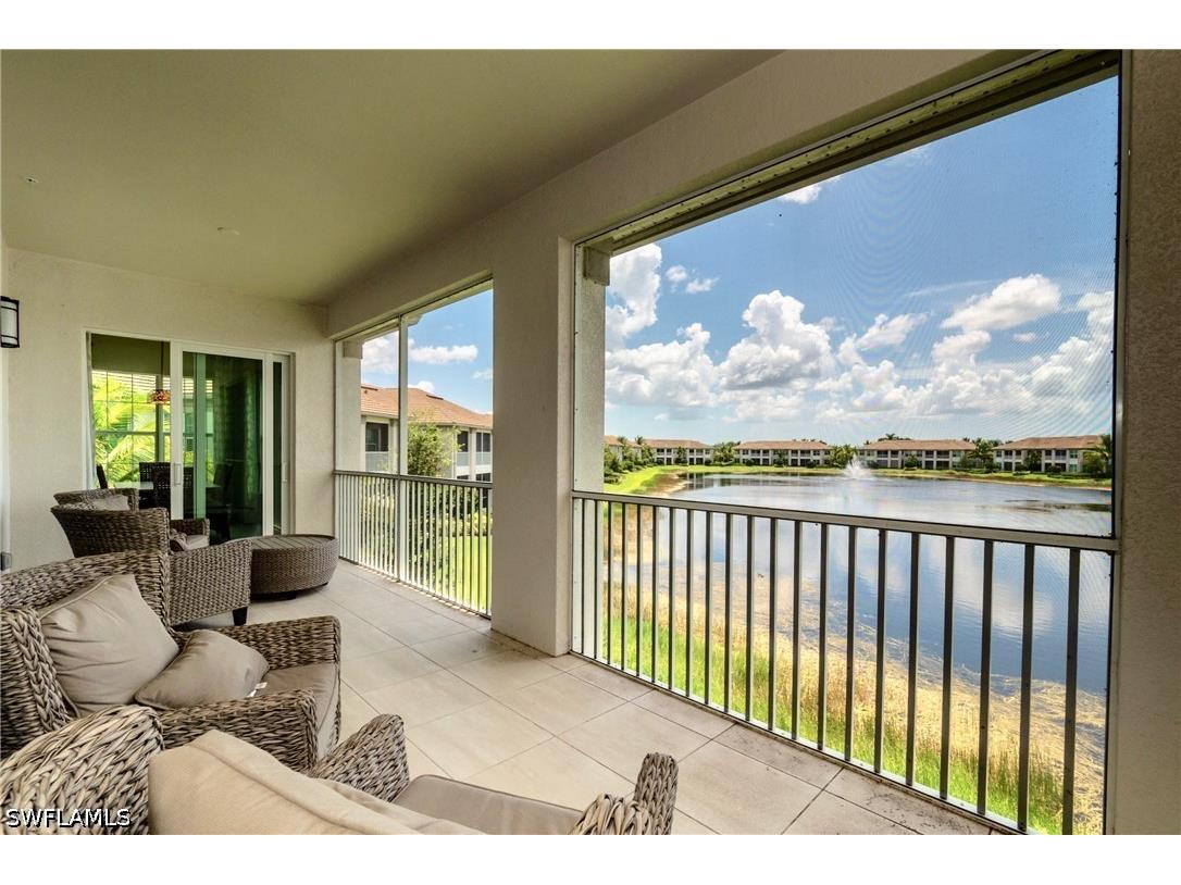 8008 Signature Club Cir Naples FL 34113 226018330 image21