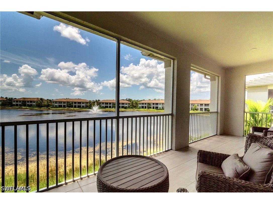 8008 Signature Club Cir Naples FL 34113 226018330 image22