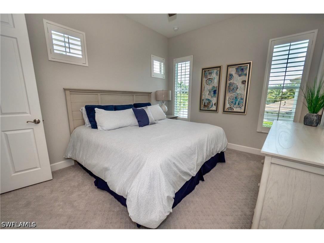 8008 Signature Club Cir Naples FL 34113 226018330 image23