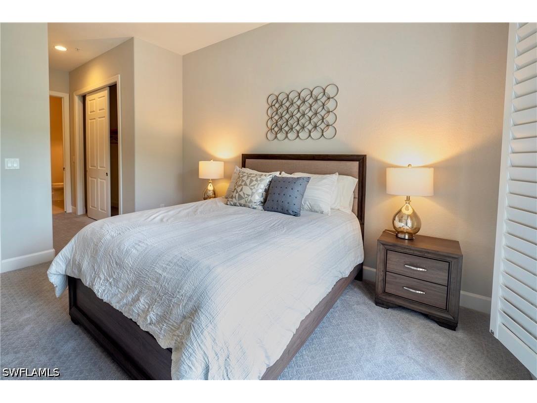 8008 Signature Club Cir Naples FL 34113 226018330 image26