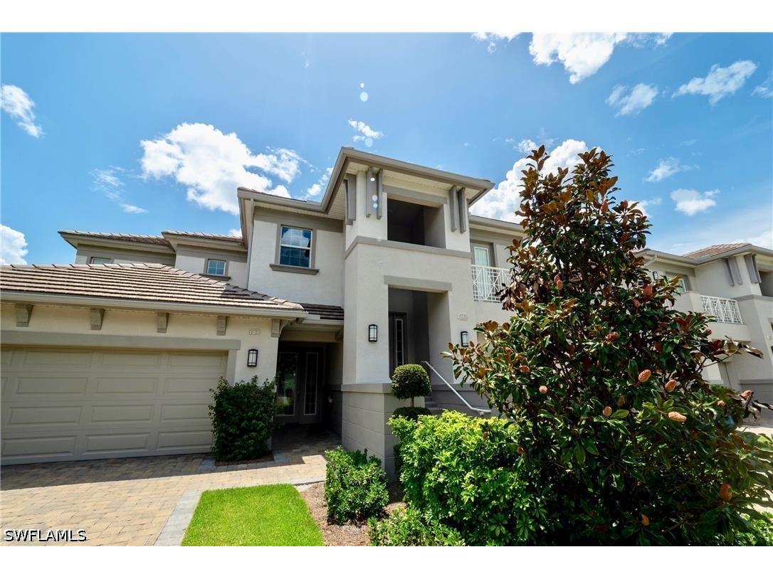 8008 Signature Club Cir Naples FL 34113 226018330 image3