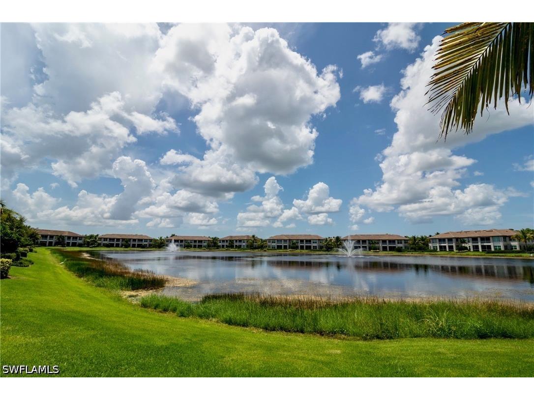 8008 Signature Club Cir Naples FL 34113 226018330 image30