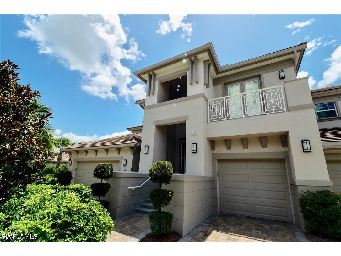 8008 Signature Club Cir Naples FL 34113 226018330 image4