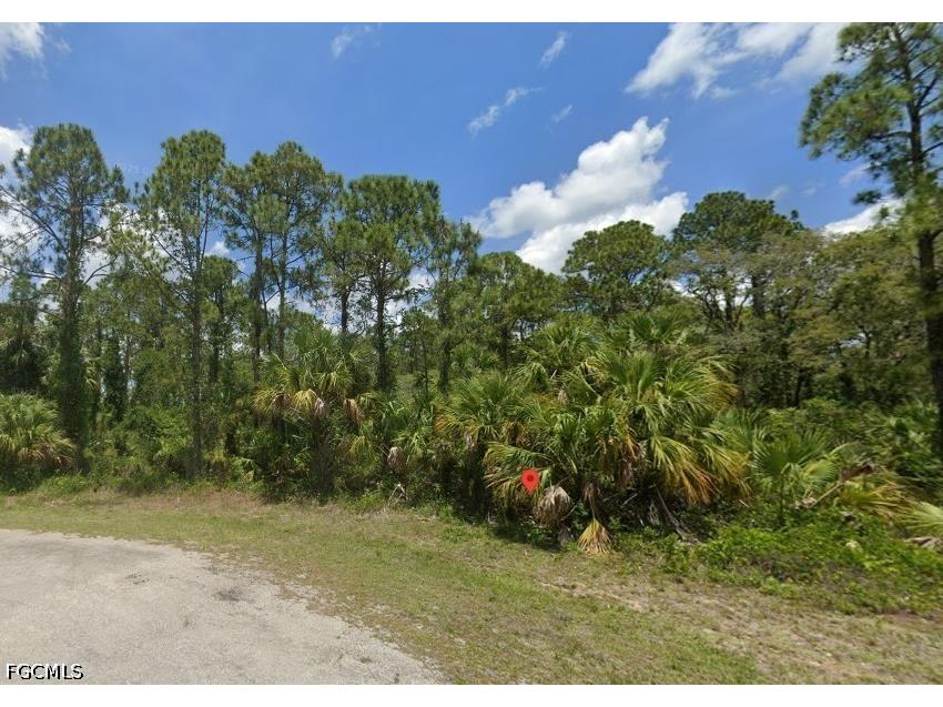 8008 Vega Court Labelle FL 33935 2026015432 image1
