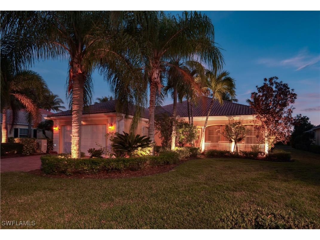 8008 Wilfredo Court Naples FL 34114 225082346 image1