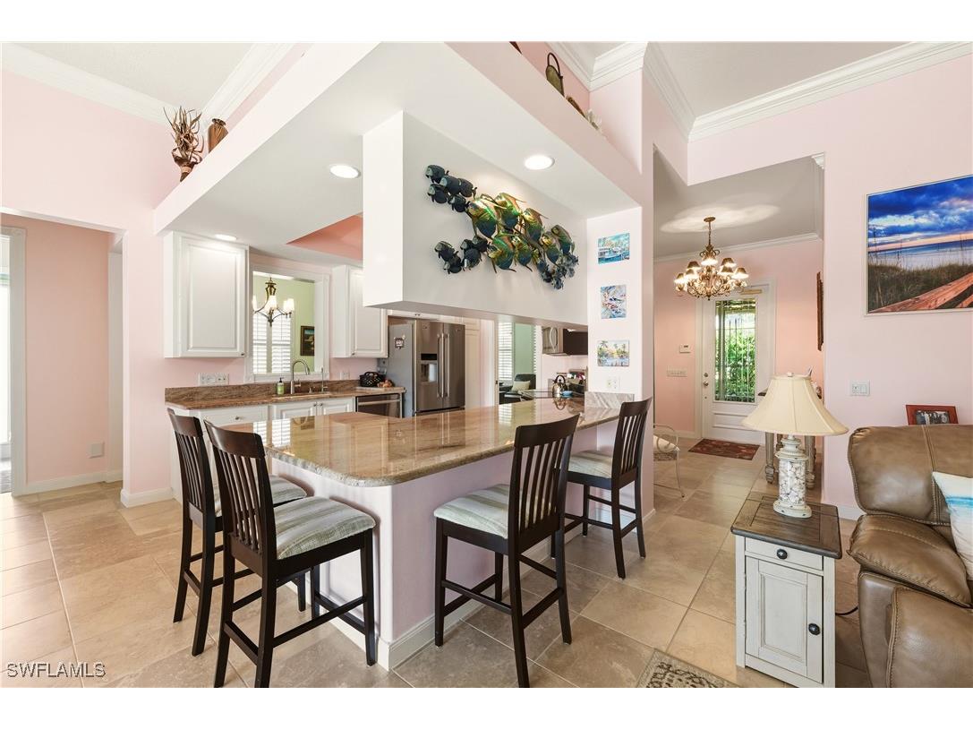 8008 Wilfredo Court Naples FL 34114 225082346 image10