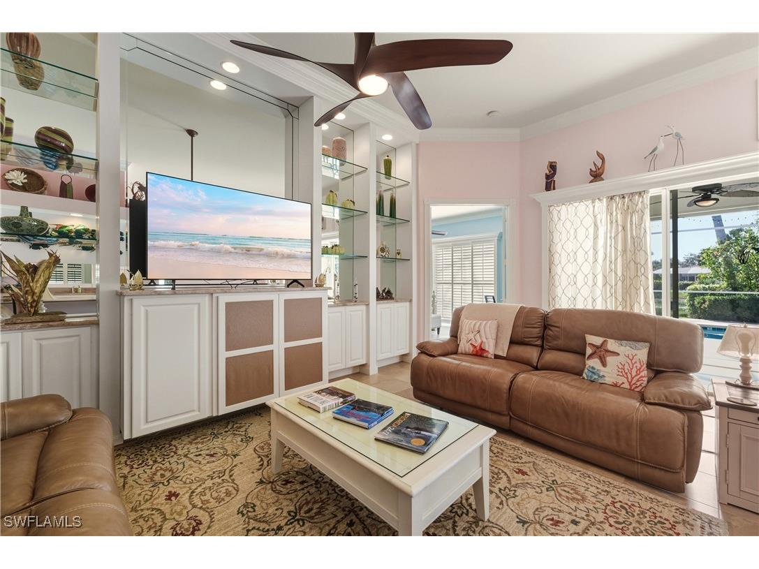 8008 Wilfredo Court Naples FL 34114 225082346 image11