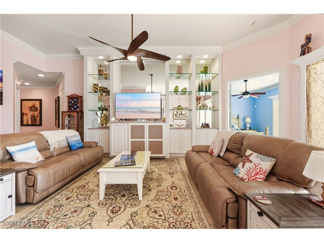 8008 Wilfredo Court Naples FL 34114 225082346 image12