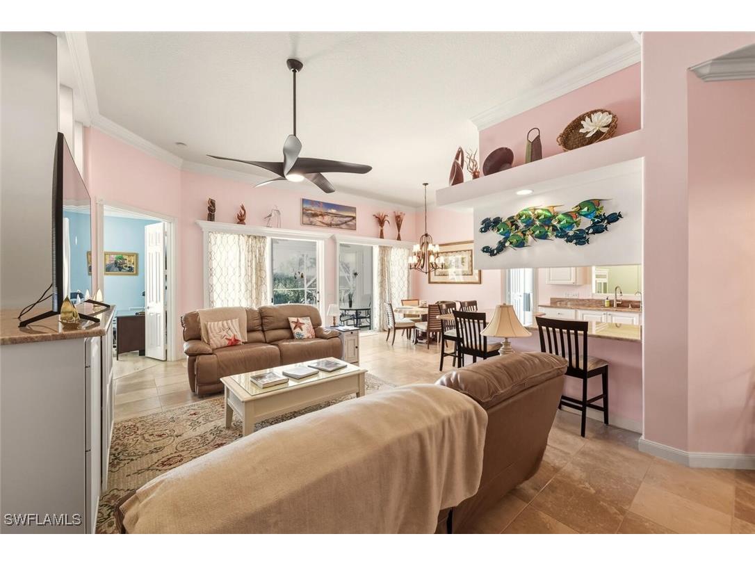 8008 Wilfredo Court Naples FL 34114 225082346 image13