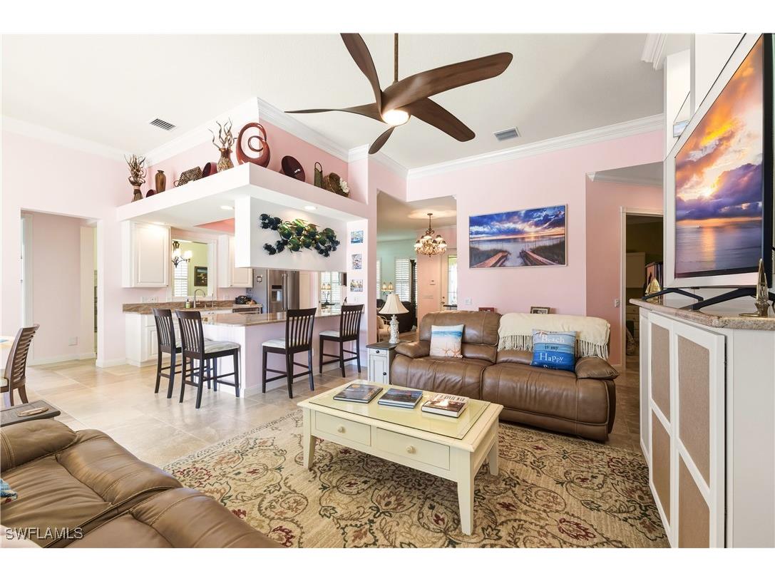 8008 Wilfredo Court Naples FL 34114 225082346 image14