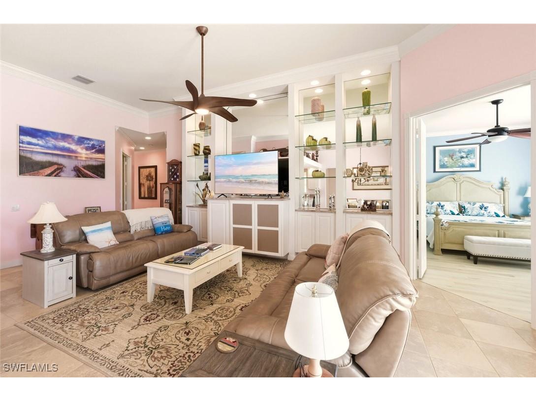 8008 Wilfredo Court Naples FL 34114 225082346 image15