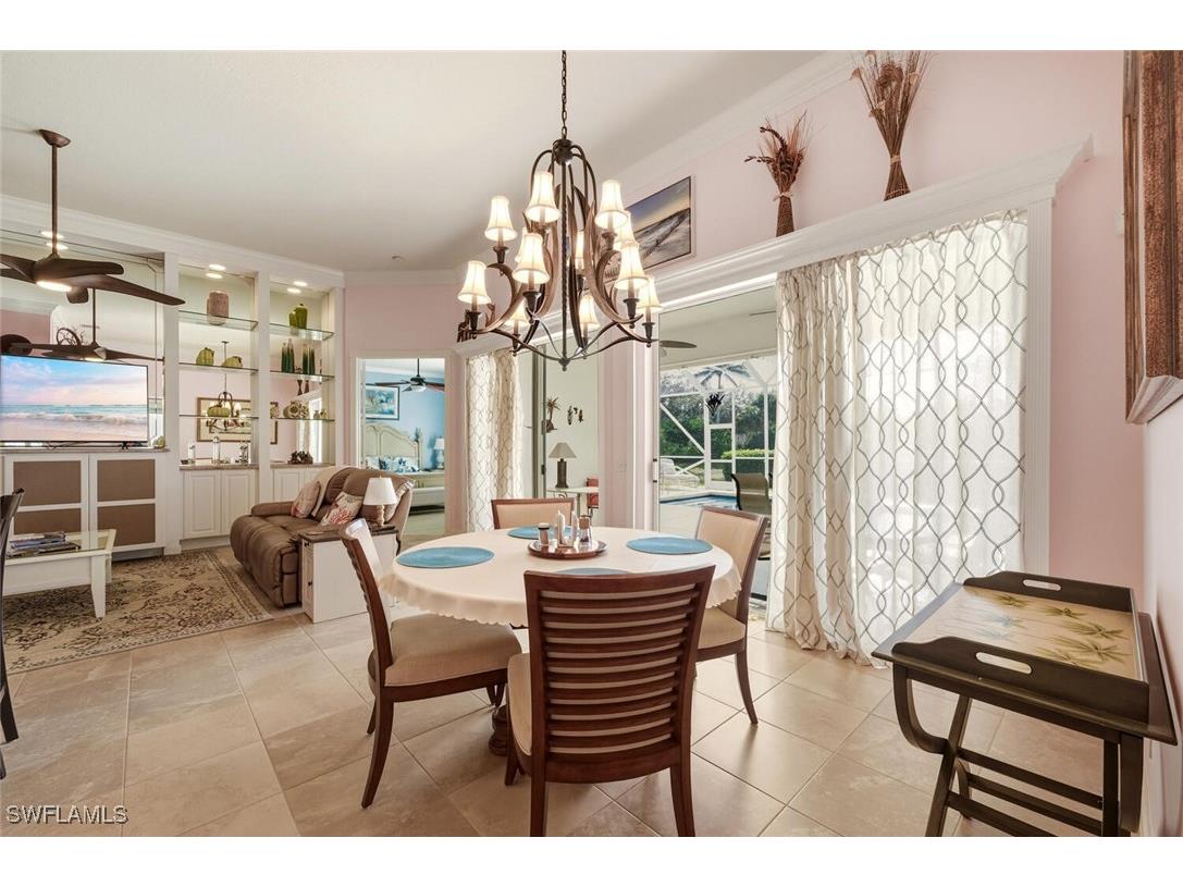 8008 Wilfredo Court Naples FL 34114 225082346 image16