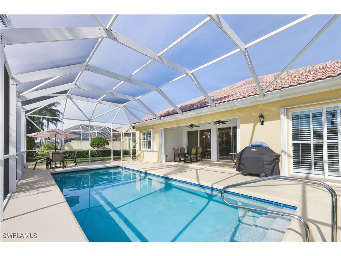 8008 Wilfredo Court Naples FL 34114 225082346 image18