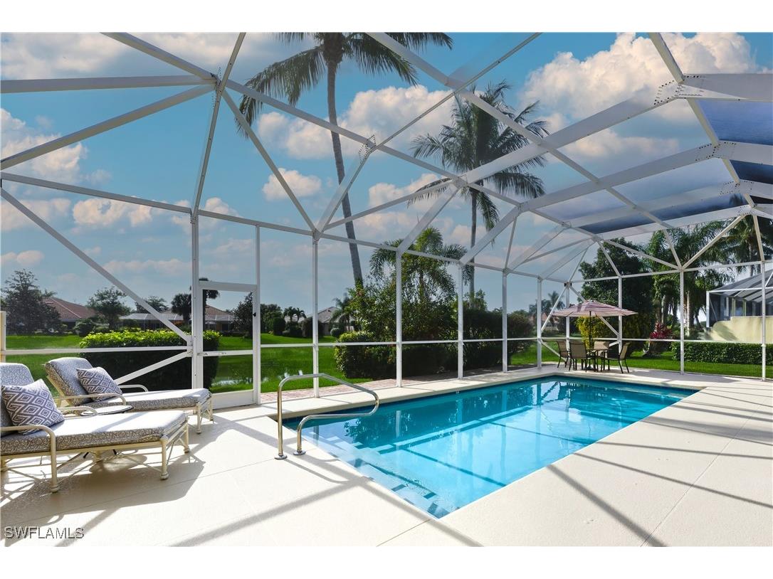 8008 Wilfredo Court Naples FL 34114 225082346 image2