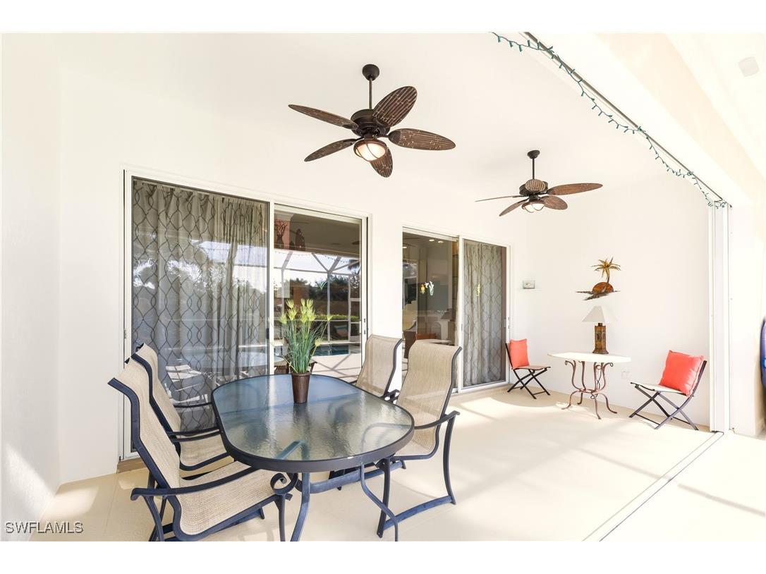 8008 Wilfredo Court Naples FL 34114 225082346 image20