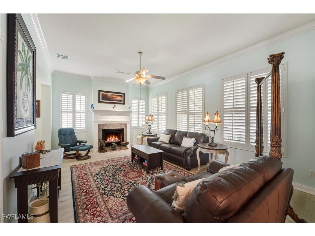 8008 Wilfredo Court Naples FL 34114 225082346 image21