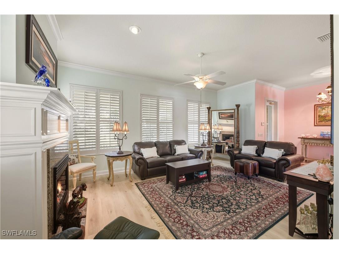 8008 Wilfredo Court Naples FL 34114 225082346 image22