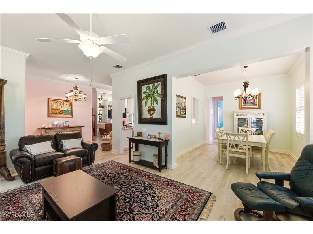 8008 Wilfredo Court Naples FL 34114 225082346 image23