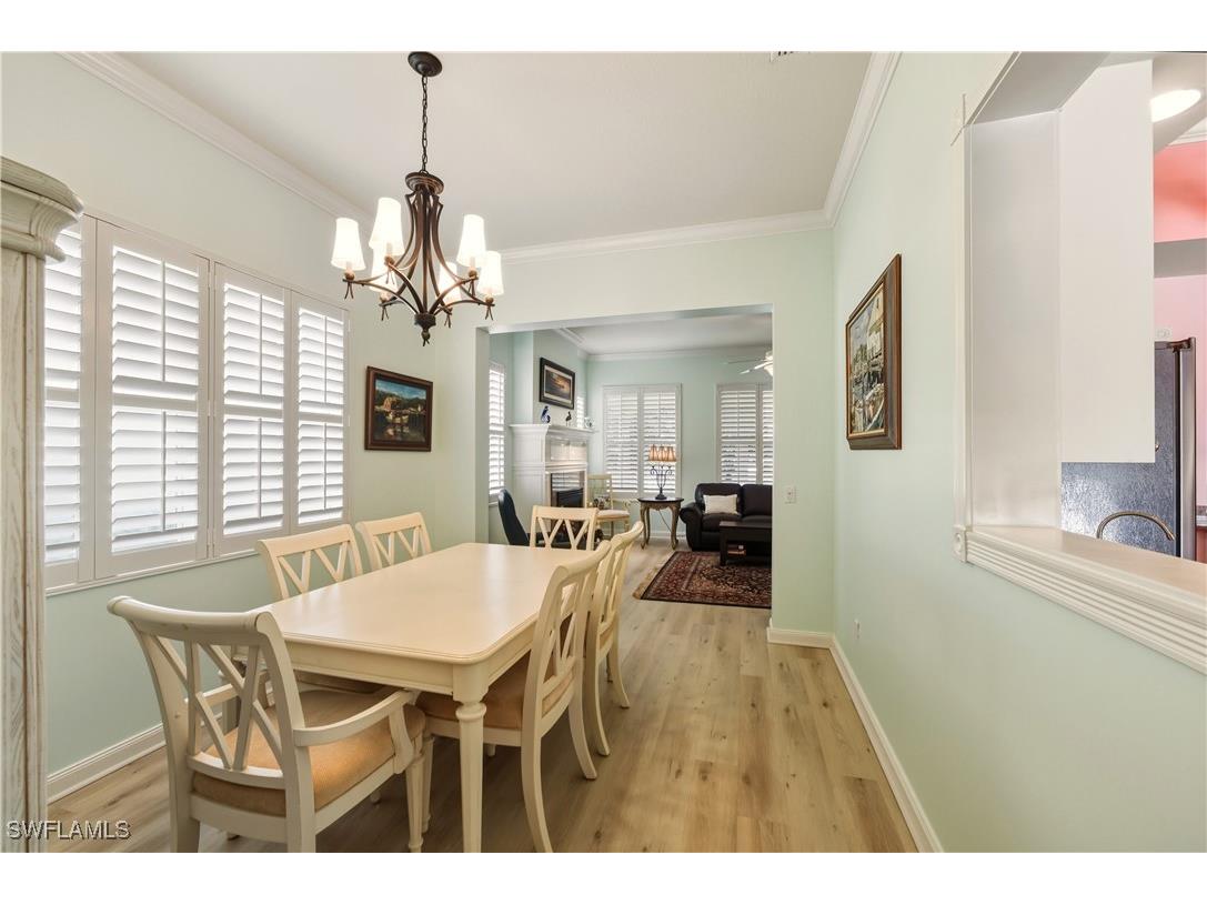 8008 Wilfredo Court Naples FL 34114 225082346 image24