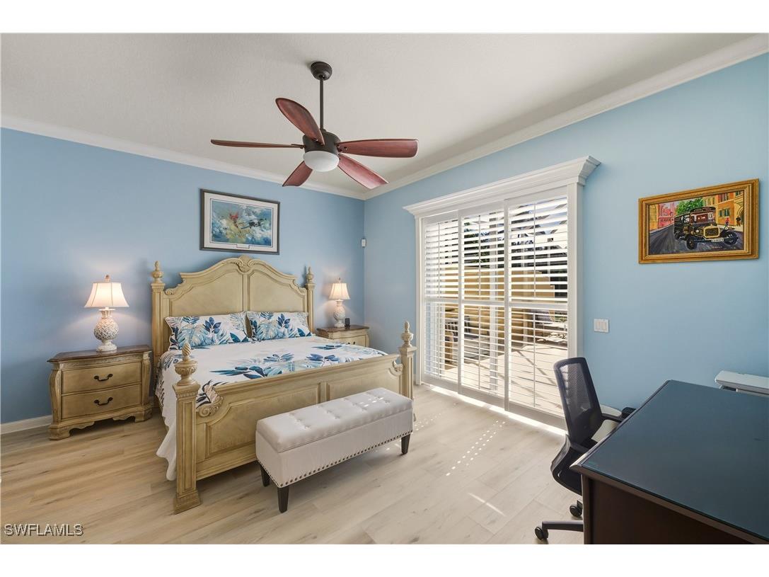 8008 Wilfredo Court Naples FL 34114 225082346 image25