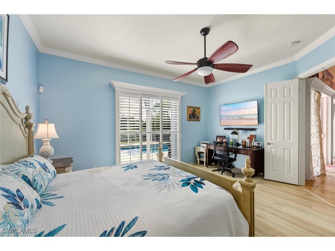 8008 Wilfredo Court Naples FL 34114 225082346 image26