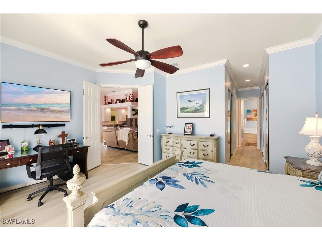 8008 Wilfredo Court Naples FL 34114 225082346 image27