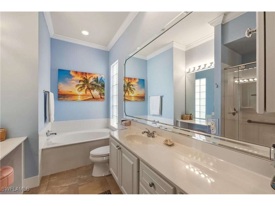 8008 Wilfredo Court Naples FL 34114 225082346 image28