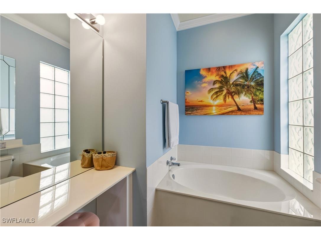 8008 Wilfredo Court Naples FL 34114 225082346 image29