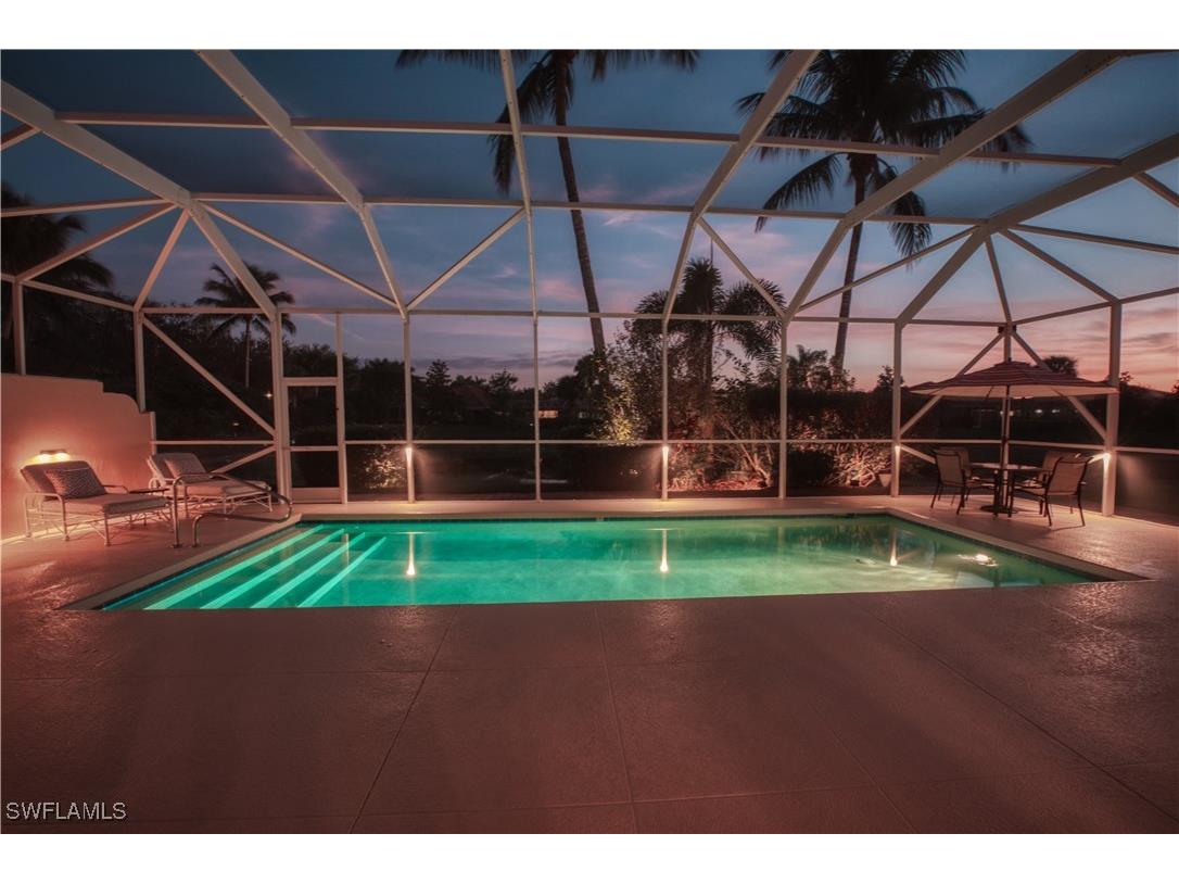 8008 Wilfredo Court Naples FL 34114 225082346 image3