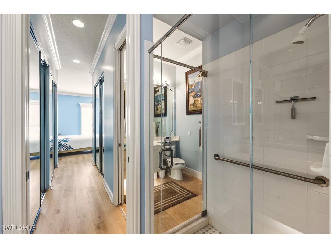 8008 Wilfredo Court Naples FL 34114 225082346 image30