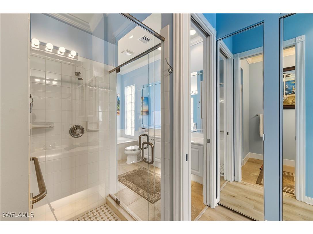 8008 Wilfredo Court Naples FL 34114 225082346 image31